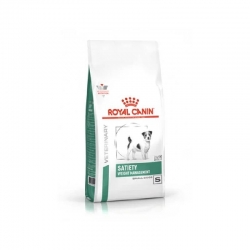 Satiety Small Dog (6)