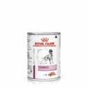 Cardiac 410gr Umido (6)