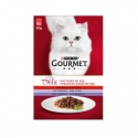 Gourmet Mon Petit-Pack di Carne (1)