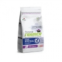 Trainer-Personal Sensintestinal Medium-Maxi (1)
