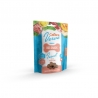 Calibra Snack Verve Crunchy con Insetti e Agnello