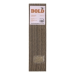 Rascador para gato de carton Bold 48x12,5cm