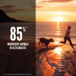 Crocchette Orijen Fit&Trim per cani adulti con pollo