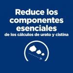 Hills Prescription Diet-PD Canine u/d (1)