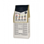 Ownat Classic Duck Mangime per Cani con Anatra
