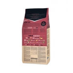 Ownat JUST Grain Free Adult Duck pienso perros adultos de Pato sin cereales