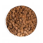 Ownat JUST Grain Free Adult Duck pienso perros adultos de Pato sin cereales