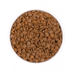 Ownat Grain Free Prime-Kitten per gatto (1)