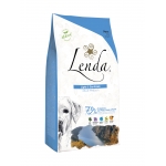 Pienso para perros Lenda Light con pollo