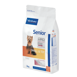 virbac-HPM Senior Small & Toy (1)