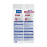 virbac-HPM Adult Large & Medium (1)