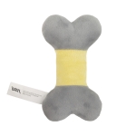 Colti Hueso Peluche Para Perros