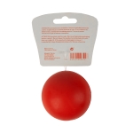 Colti Pelota caucho natural Juguete Para Perros