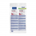 virbac-HPM Feline Adult Salmone per Sterilizzati e no Sterilizzati (1)