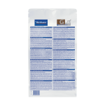 virbac-HPM Dog Digestive Support (1)