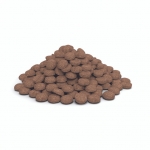 virbac-HPM Dog Kidney Support (1)