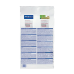 virbac-HPM Feline Urology Struvite Dissolution 1 (1)