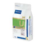 virbac-HPM Feline Urology Struvite Dissolution 1 (1)