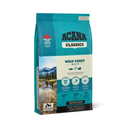 Acana-Wild Coast per Cane (1)