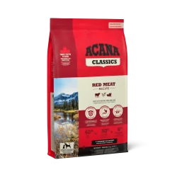 Acana-Clasic Red per Cane (1)