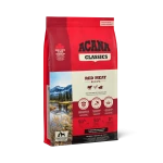 Acana-Clasic Red per Cane (1)