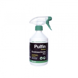 Stangest-Insetticida Spray per Uso Domestico (1)