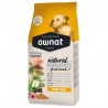 Ownat Classic Lamb&Rice Mangime per Cani con Agnello e Riso