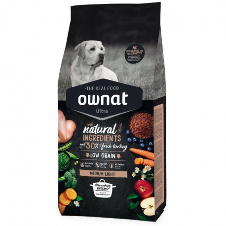 Ownat Ultra-Medium Light (1)