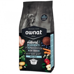 Ownat Ultra-Maxi Adult (2)