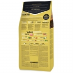 Ownat Grain Free Prime-Junior Pollo e Tacchino per cane (1)