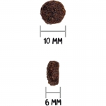 Ownat Grain Free Prime-Junior Pollo e Tacchino per cane (1)