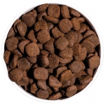 Ownat Grain Free Prime-Adulto Pollo e Tacchino per cane (1)