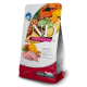 Farmina Tropical Crocchette per Gatti al Pollo