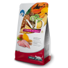 Farmina Tropical Crocchette per Gatti al Pollo
