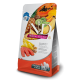 Farmina Tropical Mangime per Cani Medium Maxi al Salmone
