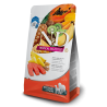 Farmina Tropical Mangime per Cani Medium Maxi al Salmone