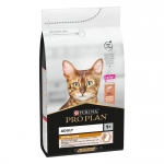 Purina Pro Plan-Derma Plus (1)