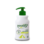 Ceva-Douxo Seb Shampoo per Cane (1)