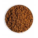 Ownat Classic-Lamb & Rice (1)