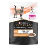 OM Lattina 195gr per Gatto (6)