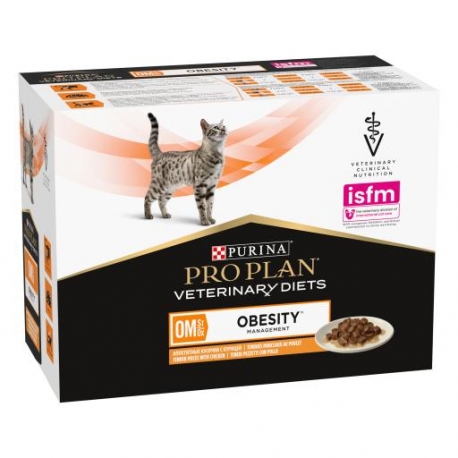 OM Lattina 195gr per Gatto (6)