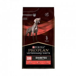 Purina Veterinary Diets-DM Diabete per Cane (1)