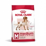 Royal Canin-Medium Adulto Razze Medie (1)