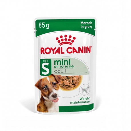 Royal Canin-Mini Adult (Borsellino) (1)