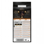 Purina Pro Plan-OptiHealth Adulto Atletico Razze Grande (2)
