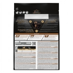 Purina Pro Plan-Duo Delice Mini Pollo (1)