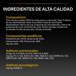 Purina Pro Plan-OptiWeight Adulto Light Sterilizzato (1)