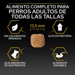 Purina Pro Plan-OptiWeight Adulto Light Sterilizzato (1)
