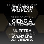 Purina Pro Plan-OptiWeight Adulto Light Sterilizzato (1)