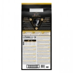 Purina Pro Plan-OptiWeight Adulto Light Sterilizzato (1)